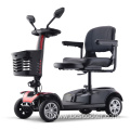 Atto Mobility Scooter Electric Goped Power With Seat